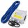 4" Brunnenpumpe 4BP3 250-P