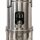 4" Volledelstahl-Brunnenpumpe 4BP3 370-E