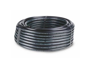 Rain Bird Verteilerrohr DBL 16 mm - 1 m