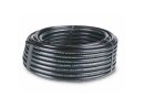 Rain Bird Verteilerrohr DBL 16 mm - 1 m
