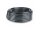 Rain Bird Verteilerrohr DBL 16 mm - 1 m
