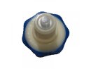 Entleerungsventil 3/4" AG