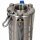 4" Volledelstahl-Brunnenpumpe 4BP6 1100-E