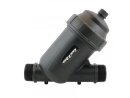 Irretec Scheibenfilter 1 1/4"