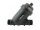 Irretec Scheibenfilter 1 1/4"