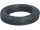 PE Druckrohr 63 mm x 50 m