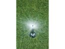 RainBird Verlängerung für Versenkdüsen
