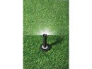 RainBird Verlängerung für Versenkdüsen