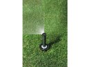 RainBird Verlängerung für Versenkdüsen