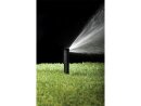 RainBird Verlängerung für Versenkdüsen