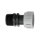 Taflit PP Adapter 1" IG x 3/4" AG