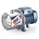Kreiselpumpe FUTURE JETm 2C-ST