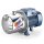 Kreiselpumpe FUTURE JETm 2C-ST